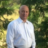 Sérgio de Amorim Magalhães