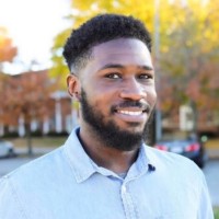 Malik Ware