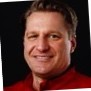 Keith Schobert, Cssp