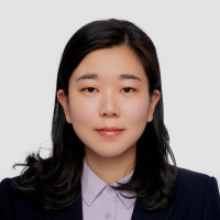 Ling-Chen C.