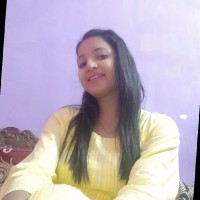Geeta Negi