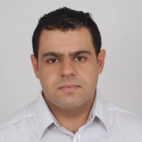 hicham el abdellaoui