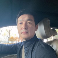 Aaron Lu
