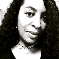 Sandra Reece Palmer