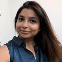 Sanya Sharma