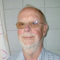 Ole Søeberg