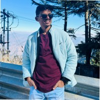 Prajwal Ingole