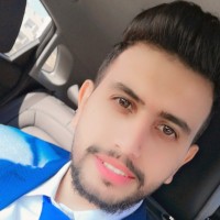 Mohammad Rahhal