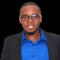 Shaquille Orlando Phillips