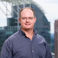 David L.