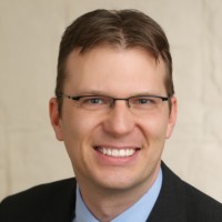 Andreas Morgenstern