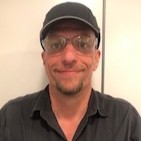 Johnny Molin Jensen