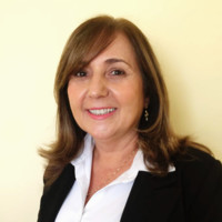 Lourdes Gomes