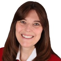 Natalie J Antosh Realtor®