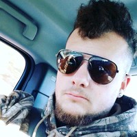 Corey Snyder