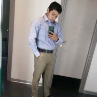 Eduardo Guzmán Rodríguez