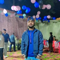 Aman Khan