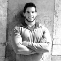 Matthew Silvio, M.S.