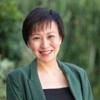 Steffanie Sim