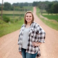 Callie Wulf, Swc