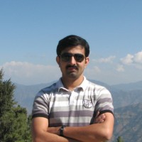 Anurag Ur