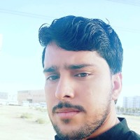 Jalil Akhtar