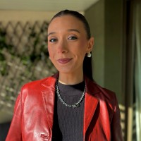 Marina Izquierdo Caramés