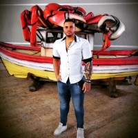 Mikael Couto