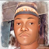 Hamza Banga