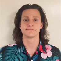 Noah Barnard