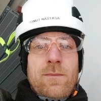 Ionut Andrei Nastasa