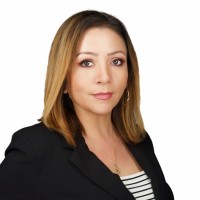 Mirella Tamayo