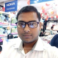Rahul Chopra