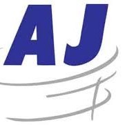 Aayush J