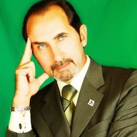 Alhariri Jamal