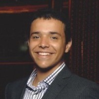 Ryan G.