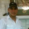 Gabriel O. Barrera Menchaca