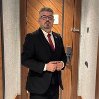Habip Yilmaz