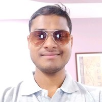 Vivek Pandey