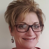 Julie Wright