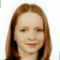 Martyna Urbaniak