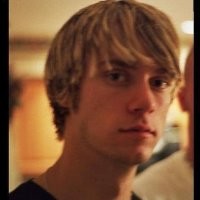 Mathew Welch