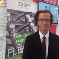 Louis Darlet