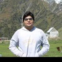 Rajat Monga