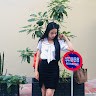 Leakhena Sorn