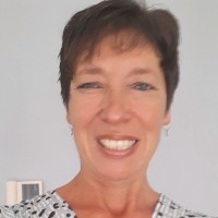 Margaret Meertens