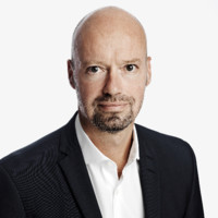 Sven-Erik Vejlby