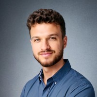 Daniel Cordero