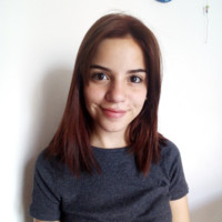 Eugenia Crespo