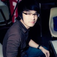Thanat Jitmaiwong